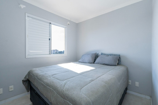 Imagem Apartamento com 2 Quartos à Venda, 59 m² em Jardim Parque Morumbi - São Paulo Imagem Apartamento com 2 Quartos à Venda, 59 m² em Jardim Parque Morumbi - São Paulo