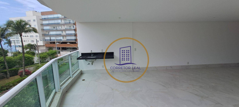 Imagem Apartamento com 4 Quartos à Venda, 327 m² em Enseada Azul - Guarapari Imagem Apartamento com 4 Quartos à Venda, 327 m² em Enseada Azul - Guarapari