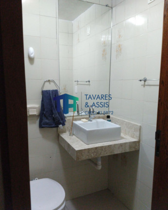 Imagem Imóvel com 2 Quartos à Venda, 72 m² em Cascatinha - Juiz De Fora Imagem Imóvel com 2 Quartos à Venda, 72 m² em Cascatinha - Juiz De Fora