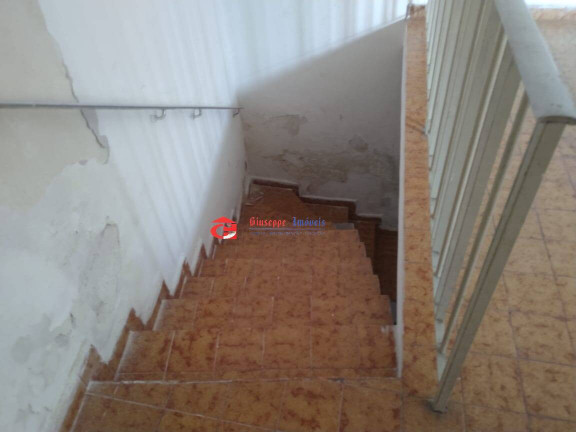 Imagem Sobrado com 3 Quartos à Venda, em Jardim Vila Formosa - São Paulo Imagem Sobrado com 3 Quartos à Venda, em Jardim Vila Formosa - São Paulo