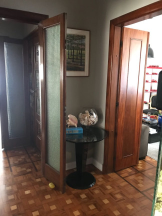 Imagem Apartamento com 4 Quartos à Venda, 310 m² em Bela Vista - São Paulo Imagem Apartamento com 4 Quartos à Venda, 310 m² em Bela Vista - São Paulo