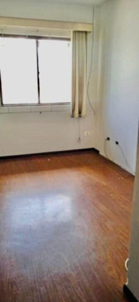 Imagem Casa com 2 Quartos à Venda,  em Boqueirão - Curitiba