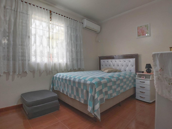Imagem Casa com 3 Quartos à Venda, 173 m² em Tatuapé - São Paulo Imagem Casa com 3 Quartos à Venda, 173 m² em Tatuapé - São Paulo