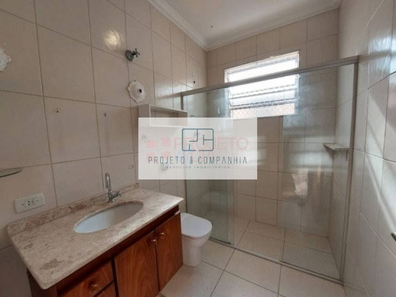 Imagem Sobrado com 3 Quartos à Venda, 230 m² em Alto Da Boa Vista - São Paulo Imagem Sobrado com 3 Quartos à Venda, 230 m² em Alto Da Boa Vista - São Paulo