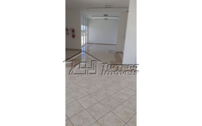 Imagem Apartamento com 2 Quartos à Venda, 65 m² em Jardim América - São José Dos Campos Imagem Apartamento com 2 Quartos à Venda, 65 m² em Jardim América - São José Dos Campos