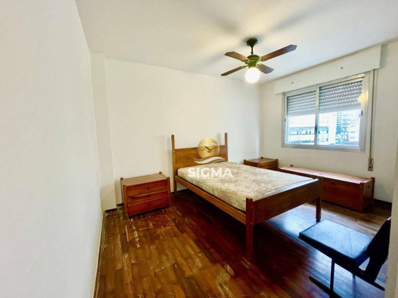 Imagem Apartamento com 3 Quartos à Venda, 209 m² em Pitangueiras - Guarujá Imagem Apartamento com 3 Quartos à Venda, 209 m² em Pitangueiras - Guarujá