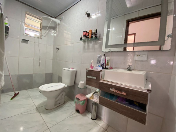 Imagem Apartamento com 3 Quartos à Venda, 88 m² em Jardim Patente - São Paulo Imagem Apartamento com 3 Quartos à Venda, 88 m² em Jardim Patente - São Paulo