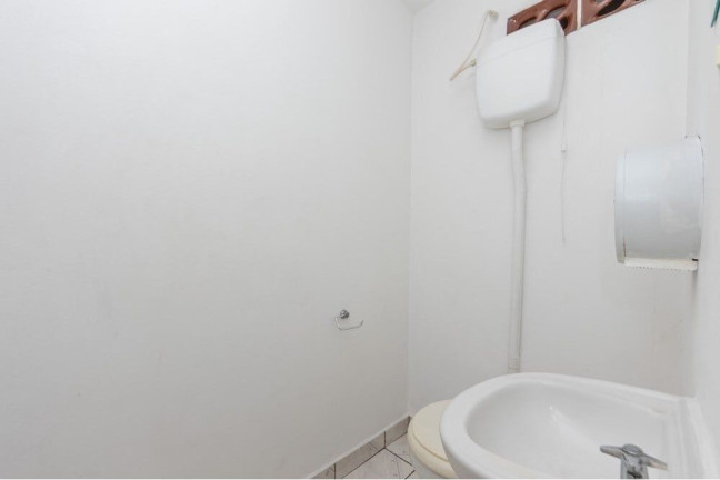 Imagem Sala Comercial à Venda, 87 m² em Santo Amaro - São Paulo Imagem Sala Comercial à Venda, 87 m² em Santo Amaro - São Paulo
