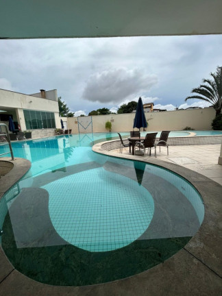 Imagem Imóvel com 3 Quartos à Venda, 128 m² em Parque Residencial Laranjeiras - Serra Imagem Imóvel com 3 Quartos à Venda, 128 m² em Parque Residencial Laranjeiras - Serra