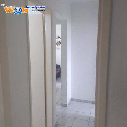 Imagem Apartamento à Venda, 80 m² em Tupi - Praia Grande Imagem Apartamento à Venda, 80 m² em Tupi - Praia Grande