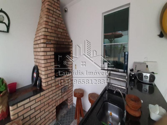 Imagem Imóvel com 4 Quartos à Venda, 198 m² em Ninho Verde - Porangaba Imagem Imóvel com 4 Quartos à Venda, 198 m² em Ninho Verde - Porangaba