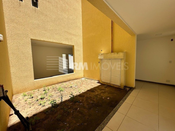 Imagem Apartamento com 2 Quartos à Venda, 63 m² em Praia Do Flamengo - Salvador Imagem Apartamento com 2 Quartos à Venda, 63 m² em Praia Do Flamengo - Salvador