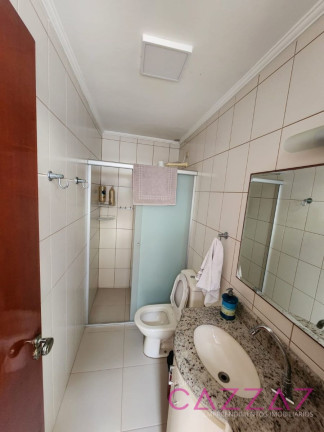 Imagem Casa com 5 Quartos à Venda, 1 m² em Flórida - Praia Grande Imagem Casa com 5 Quartos à Venda, 1 m² em Flórida - Praia Grande