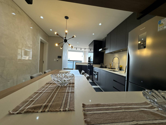 Imagem Casa com 3 Quartos à Venda, 103 m² em Centro - Barra Velha Imagem Casa com 3 Quartos à Venda, 103 m² em Centro - Barra Velha