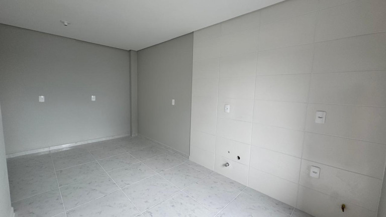Imagem Apartamento com 2 Quartos à Venda, 61 m² em Ribeirão Da Ilha - Florianópolis Imagem Apartamento com 2 Quartos à Venda, 61 m² em Ribeirão Da Ilha - Florianópolis