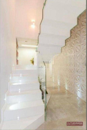 Imagem Imóvel com 3 Quartos à Venda, 130 m² em Vila Rosália - Guarulhos Imagem Imóvel com 3 Quartos à Venda, 130 m² em Vila Rosália - Guarulhos