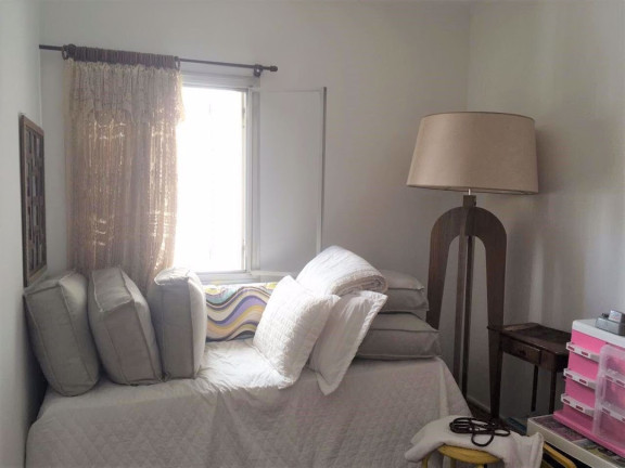 Imagem Apartamento com 3 Quartos à Venda, 87 m² em Indianópolis - São Paulo Imagem Apartamento com 3 Quartos à Venda, 87 m² em Indianópolis - São Paulo