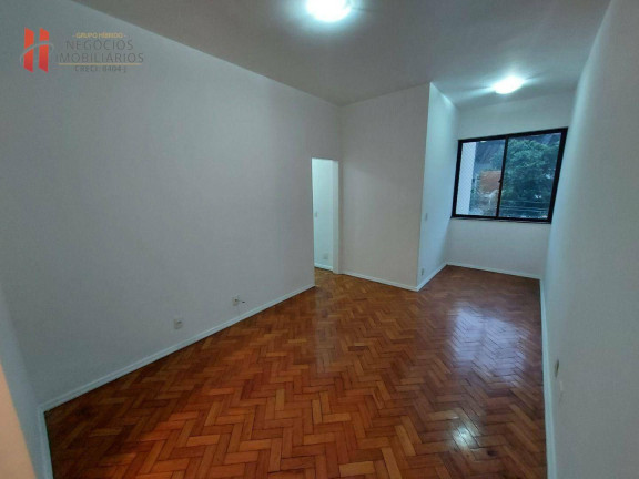 Imagem Apartamento com 2 Quartos à Venda, 62 m² em Maracanã - Rio De Janeiro Imagem Apartamento com 2 Quartos à Venda, 62 m² em Maracanã - Rio De Janeiro