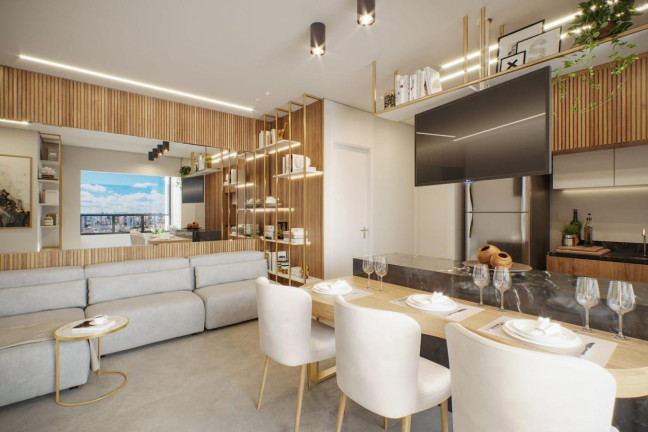 Imagem Apartamento com 2 Quartos à Venda, 60 m² em Baeta Neves - São Bernardo Do Campo Imagem Apartamento com 2 Quartos à Venda, 60 m² em Baeta Neves - São Bernardo Do Campo