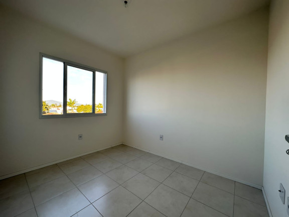 Imagem Apartamento com 2 Quartos à Venda, 56 m² em Aririu - Palhoça