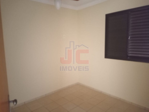 Imagem Apartamento com 2 Quartos à Venda,  em Lagoinha - Ribeirão Preto