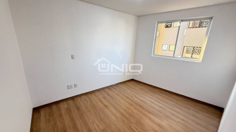 Imagem Apartamento com 2 Quartos à Venda, 72 m² em Centro - Pato Branco