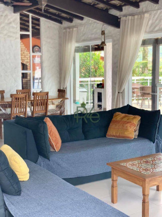 Imagem Casa com 3 Quartos à Venda, 300 m² em Caieira - Angra Dos Reis Imagem Casa com 3 Quartos à Venda, 300 m² em Caieira - Angra Dos Reis