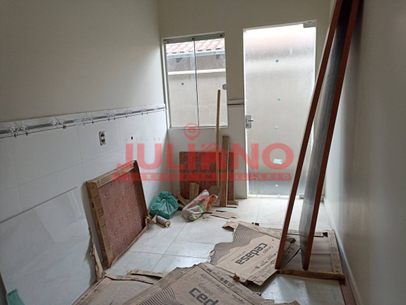 Imagem Casa com 2 Quartos à Venda, 60 m² em Rio Negro - São Bento Do Sul Imagem Casa com 2 Quartos à Venda, 60 m² em Rio Negro - São Bento Do Sul