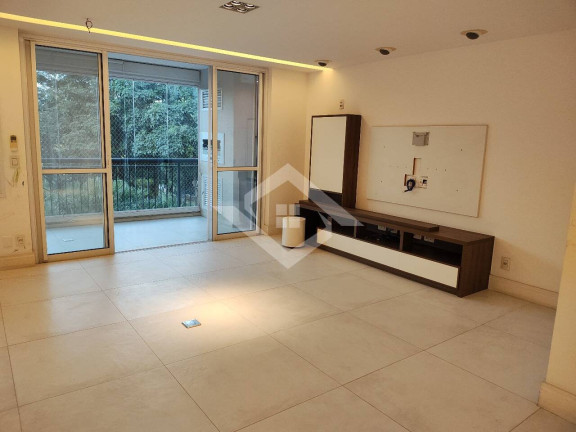 Imagem Apartamento com 4 Quartos à Venda, 143 m² em Barra Olímpica - Rio De Janeiro Imagem Apartamento com 4 Quartos à Venda, 143 m² em Barra Olímpica - Rio De Janeiro