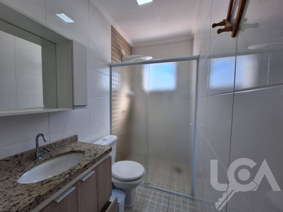 Imagem Sobrado com 3 Quartos à Venda, 125 m² em Martim De Sá - Caraguatatuba Imagem Sobrado com 3 Quartos à Venda, 125 m² em Martim De Sá - Caraguatatuba