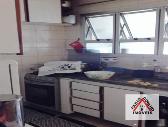 Apartamento à Venda, 71 m² em Vila Sofia - São Paulo