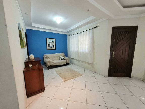 Imagem Casa com 5 Quartos à Venda, 374 m² em Jardim Europa - Sorocaba Imagem Casa com 5 Quartos à Venda, 374 m² em Jardim Europa - Sorocaba