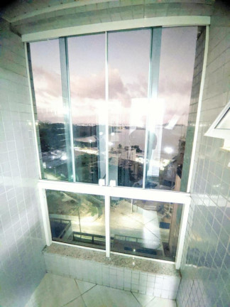 Imagem Imóvel com 4 Quartos à Venda, 150 m² em Praia Do Morro - Guarapari