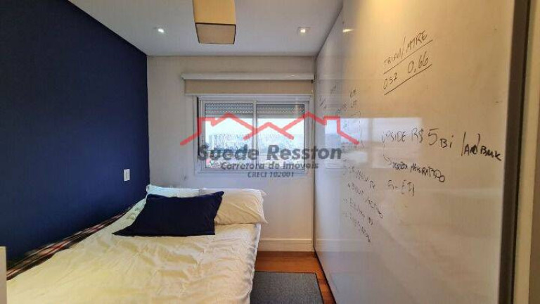 Imagem Apartamento com 3 Quartos para Alugar, 223 m² em Jardim Marajoara - São Paulo Imagem Apartamento com 3 Quartos para Alugar, 223 m² em Jardim Marajoara - São Paulo