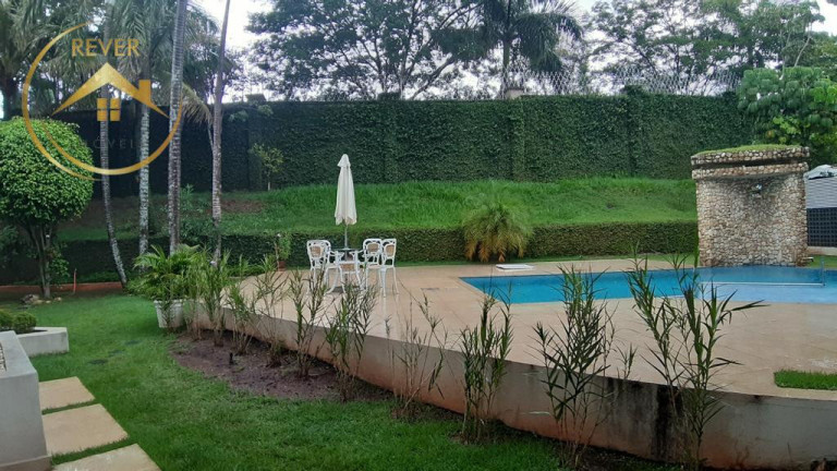 Imagem Sobrado com 4 Quartos à Venda, 750 m² em Sítios De Recreio Gramado - Campinas Imagem Sobrado com 4 Quartos à Venda, 750 m² em Sítios De Recreio Gramado - Campinas
