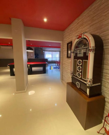 Imagem Apartamento com 2 Quartos à Venda,  em Felicità Eco Risort - Camboriú