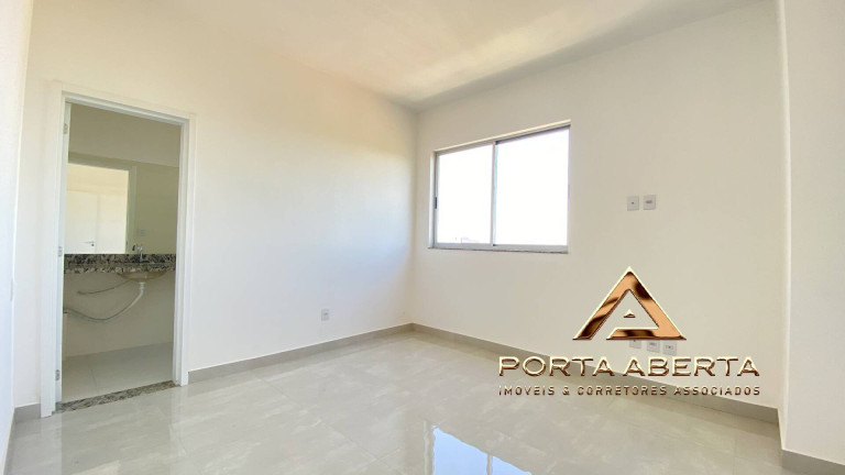 Imagem Apartamento com 4 Quartos à Venda, 157 m² em Bela Vista - Ipatinga Imagem Apartamento com 4 Quartos à Venda, 157 m² em Bela Vista - Ipatinga