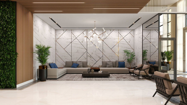 Imagem Apartamento com 4 Quartos à Venda, 241 m² em Meia Praia - Itapema