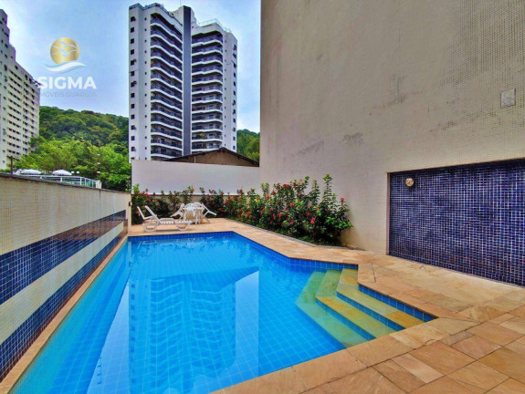 Imagem Apartamento com 2 Quartos à Venda, 71 m² em Pitangueiras - Guarujá Imagem Apartamento com 2 Quartos à Venda, 71 m² em Pitangueiras - Guarujá