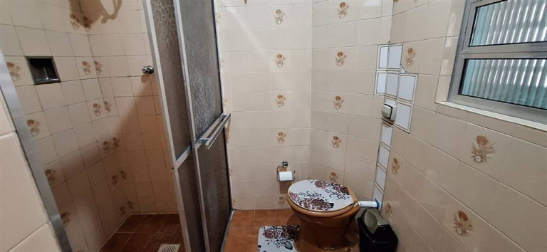 Imagem Apartamento com 2 Quartos à Venda, 101 m² em Canto Do Forte - Praia Grande Imagem Apartamento com 2 Quartos à Venda, 101 m² em Canto Do Forte - Praia Grande
