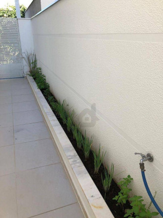 Imagem Sobrado com 3 Quartos à Venda, 300 m² em Condomínio Mont Blanc - Sorocaba