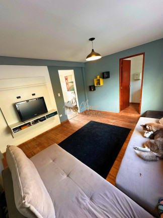Imagem Sobrado com 3 Quartos à Venda, 210 m² em Jardim Das Acácias - São Paulo Imagem Sobrado com 3 Quartos à Venda, 210 m² em Jardim Das Acácias - São Paulo