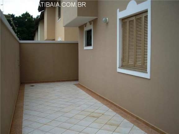 Imagem Casa com 3 Quartos à Venda, 190 m² em Vila Santista - Atibaia Imagem Casa com 3 Quartos à Venda, 190 m² em Vila Santista - Atibaia