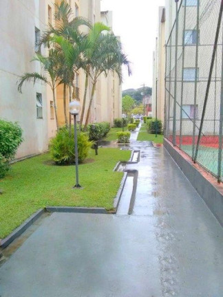 Imagem Apartamento com 1 Quarto à Venda, 49 m² em Jardim Da Glória - Cotia Imagem Apartamento com 1 Quarto à Venda, 49 m² em Jardim Da Glória - Cotia