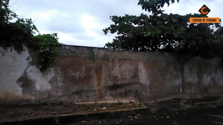 Imagem Terreno à Venda, 2.450 m² em Pituaçu - Salvador