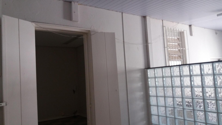 Imagem Casa com 3 Quartos para Alugar, 200 m² em Centro - Piracicaba Imagem Casa com 3 Quartos para Alugar, 200 m² em Centro - Piracicaba
