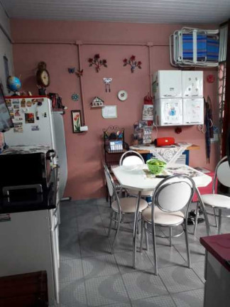 Imagem Imóvel com 2 Quartos à Venda, 154 m² em Campo Grande - Rio De Janeiro