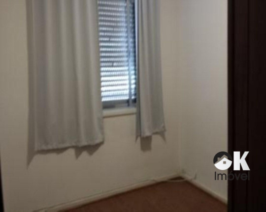 Imagem Apartamento com 2 Quartos à Venda, 89 m² em Higienópolis - São Paulo Imagem Apartamento com 2 Quartos à Venda, 89 m² em Higienópolis - São Paulo