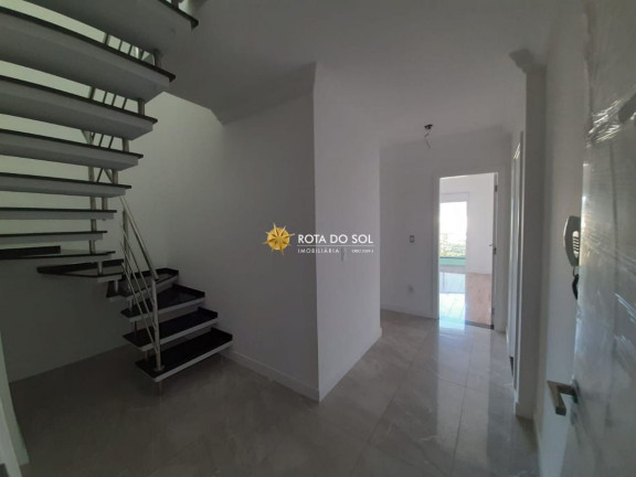 Imagem Apartamento com 3 Quartos à Venda, 164 m² em Mariscal - Bombinhas