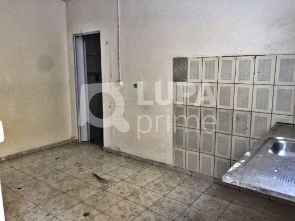 Imagem Casa com 4 Quartos para Alugar, 200 m² em Vila Guilherme - São Paulo Imagem Casa com 4 Quartos para Alugar, 200 m² em Vila Guilherme - São Paulo